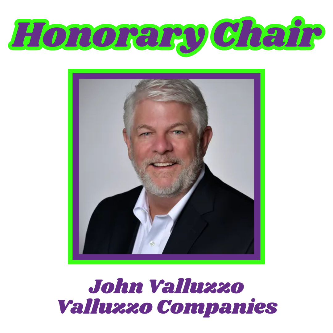 2025 Walk Honorary Chair.png