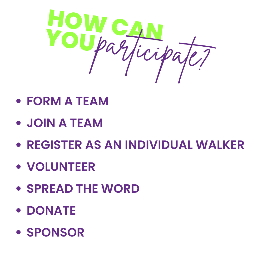 2025 Walk Participate Graphic for TR.png