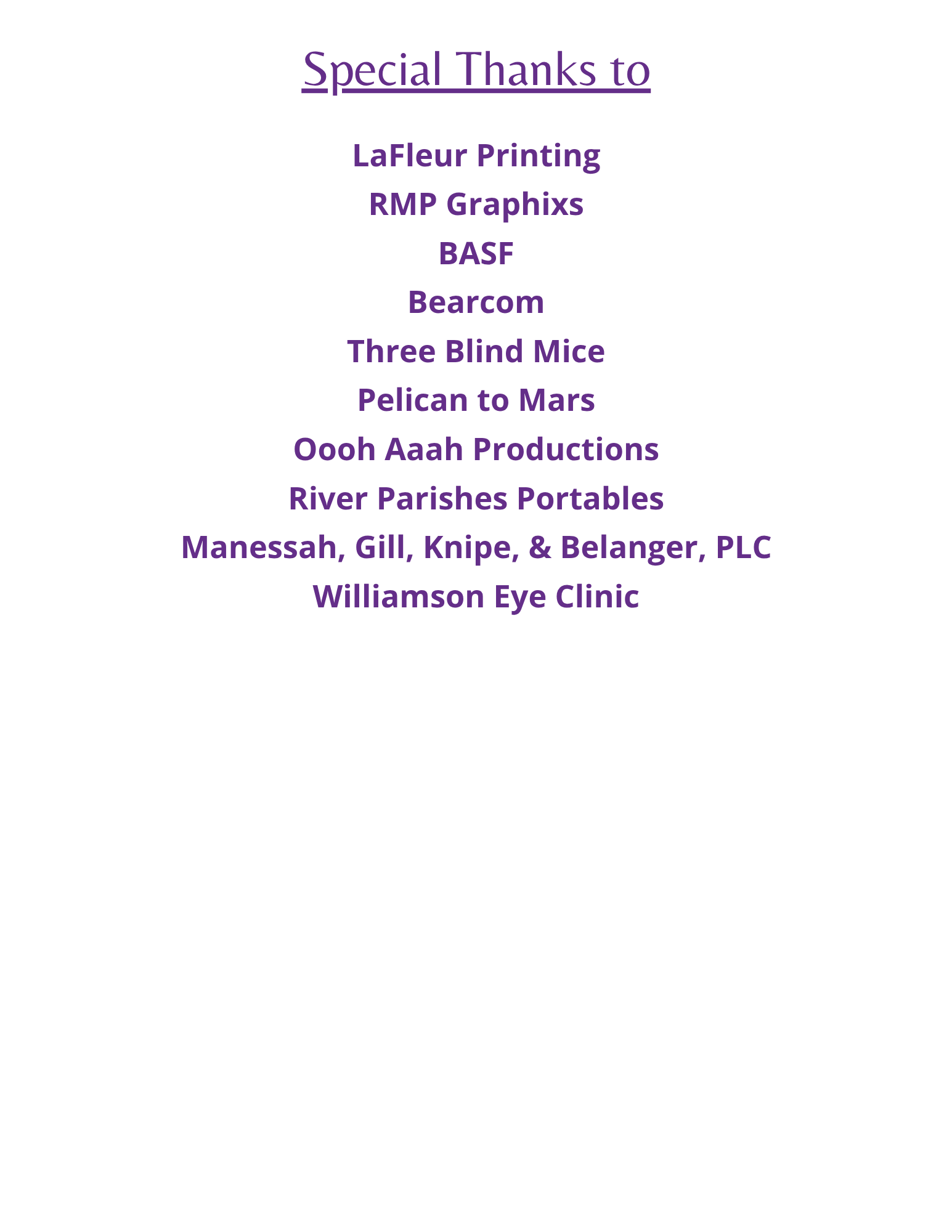 2025 Walk Spnsr 10-21-25 3.png