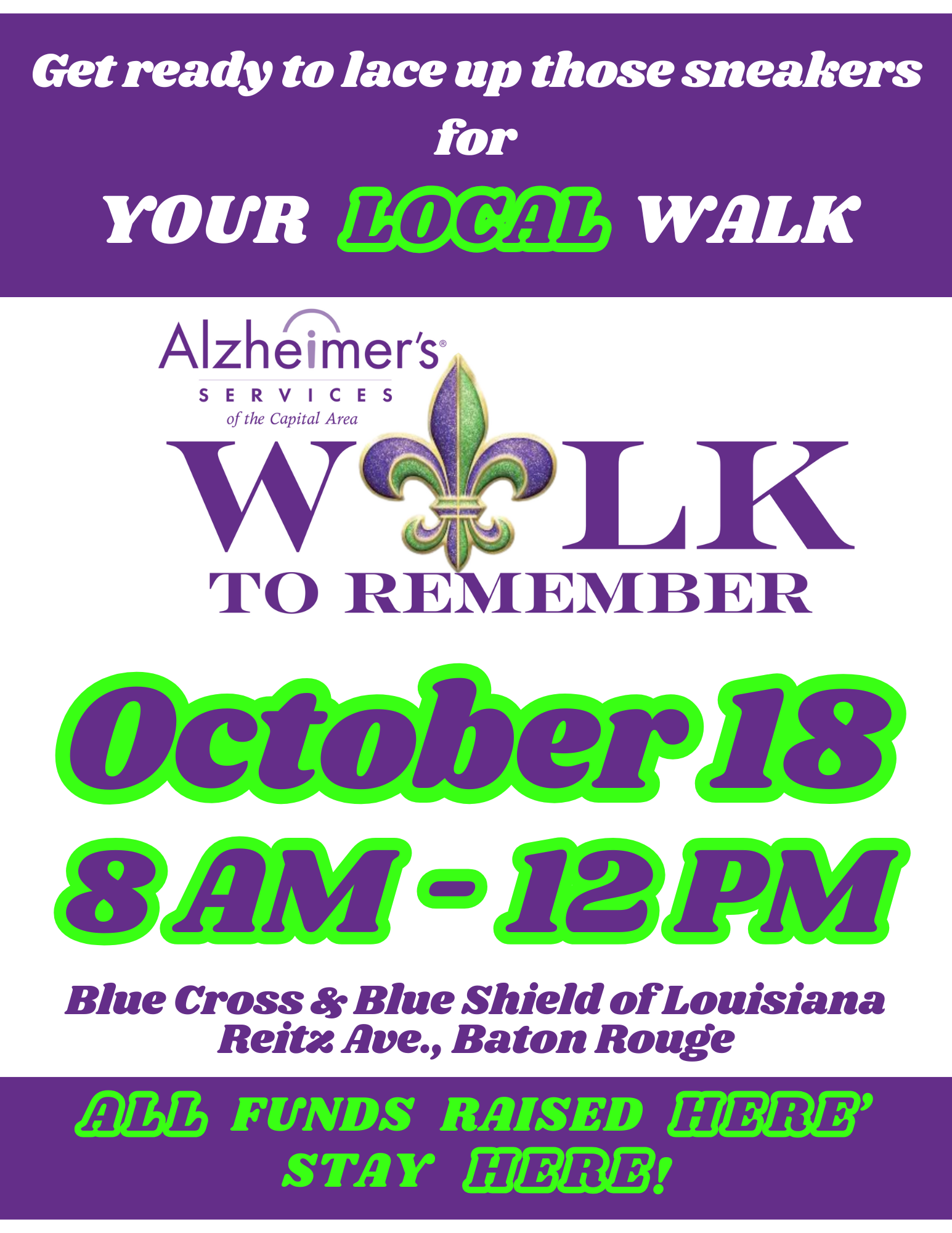 2025 Walk TR Greeting Page.png