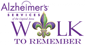 Alzheimers Services of the Capital Area 