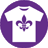 TeamRaiser Achievement Badge